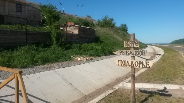 Свияжск. Достопримечательности, фото с описанием, как попасть, маршрут для туриста