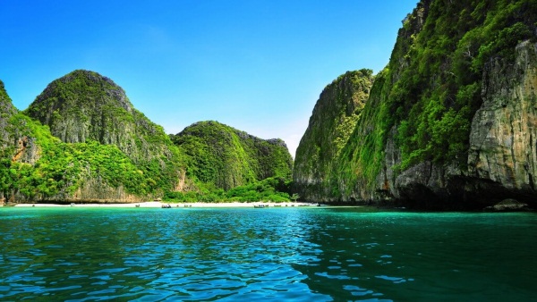 The Palmery Resort and SPA 4* Таиланд Phuket Kata. Отель на карте, цены