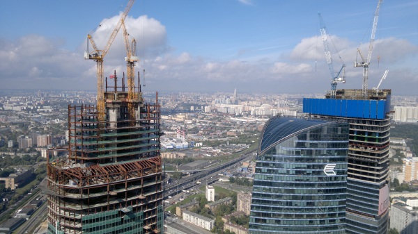 В каком городе находится самый высокий небоскреб в европе. Смотреть фото В каком городе находится самый высокий небоскреб в европе. Смотреть картинку В каком городе находится самый высокий небоскреб в европе. Картинка про В каком городе находится самый высокий небоскреб в европе. Фото В каком городе находится самый высокий небоскреб в европе