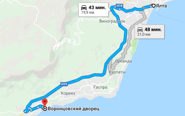 Что внутри воронцовского дворца. Смотреть фото Что внутри воронцовского дворца. Смотреть картинку Что внутри воронцовского дворца. Картинка про Что внутри воронцовского дворца. Фото Что внутри воронцовского дворца