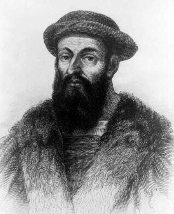 Южно-китайское море. Где находится на карте мира, глубина, описание, острова