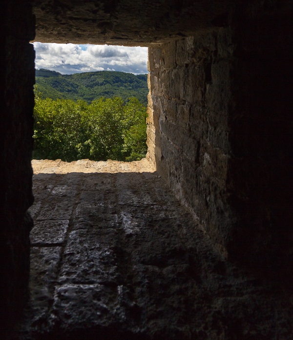 Замок Гогенцоллерн в Штутгарте, Германия. Адрес, фото, что посмотреть