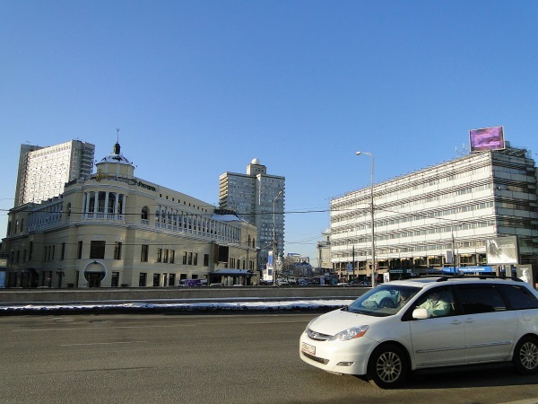 Арбат что посмотреть с детьми. arbat v moskve 8. Арбат что посмотреть с детьми фото. Арбат что посмотреть с детьми-arbat v moskve 8. картинка Арбат что посмотреть с детьми. картинка arbat v moskve 8.