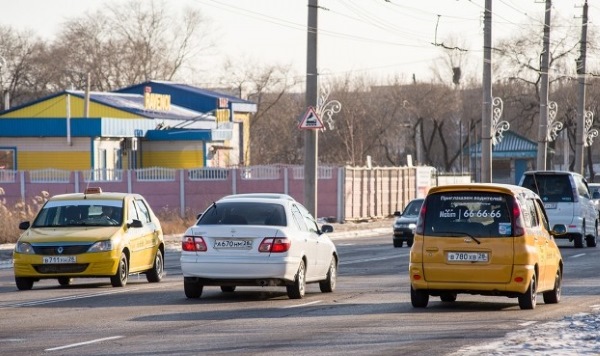 Благовещенск. Где находится на карте России, достопримечательности, фото города