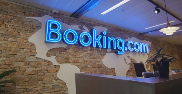 Booking.com. Как позвонить, отменить, оплатить, получить скидку, бронировать отель. Лайфхаки Букинг ком