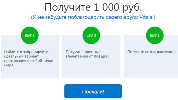 Booking.com. Как позвонить, отменить, оплатить, получить скидку, бронировать отель. Лайфхаки Букинг ком