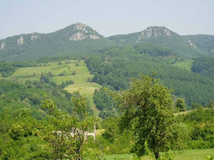 Босния и Герцеговина. Карта, достопримечательности, фото, столица, города