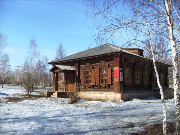 Братск, Россия. Где находится на карте, достопримечательности, водохранилище, интересные места