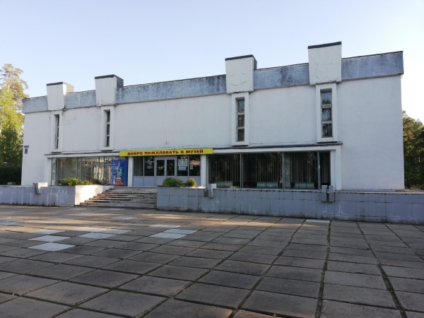 Братск, Россия. Где находится на карте, достопримечательности, водохранилище, интересные места