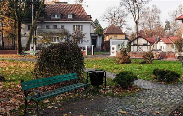 Что посмотреть в Калининграде. Интересные места, достопримечательности зимой и летом