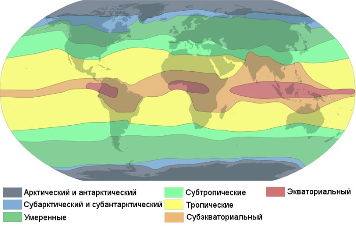 Галапагосские острова. Фото, отели, как добраться. Туры на отдых