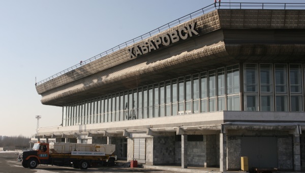 Хибины. Где находятся горы на карте России, структура, высота, полезные ископаемые
