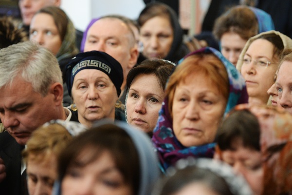 служба в храме всемилостивого спаса в митино. Смотреть фото служба в храме всемилостивого спаса в митино. Смотреть картинку служба в храме всемилостивого спаса в митино. Картинка про служба в храме всемилостивого спаса в митино. Фото служба в храме всемилостивого спаса в митино