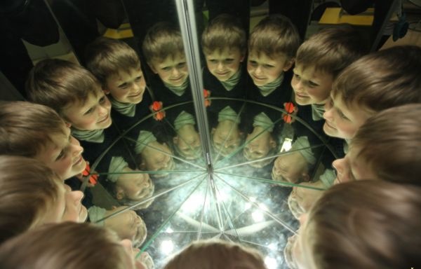 Иркутск. Достопримечательности, интересные места, фото с описанием, пеший маршрут туристу