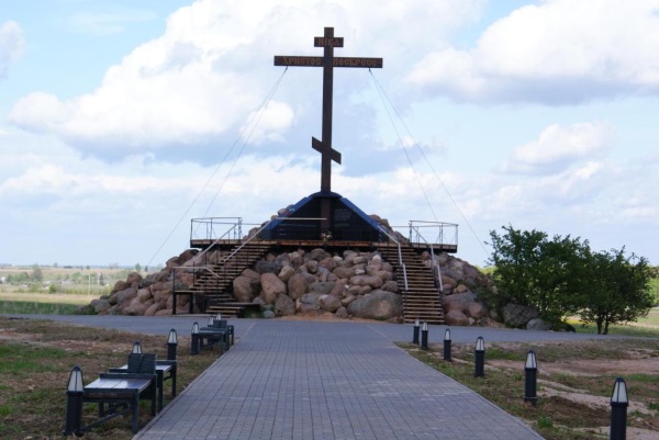 Изборск. Достопримечательности, фото, описание, карта, что посмотреть, экскурсии