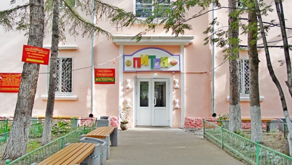 Комсомольск-на-Амуре. Где находится на карте России, фото, достопримечательности, история