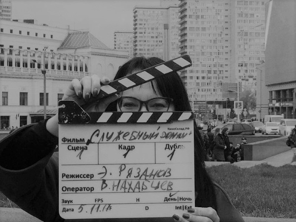 Необычные экскурсии в Москве и Подмосковью для иностранцев, школьников, подростков