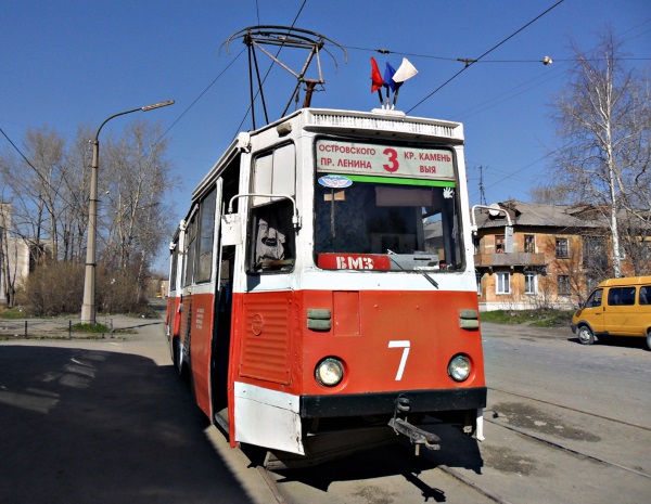 Нижний Тагил. Где находится на карте России, фото, достопримечательности города