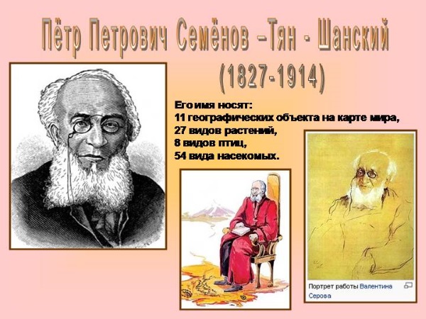 Озеро Иссык Куль. Где находится на карте Киргизии, фото, отдых