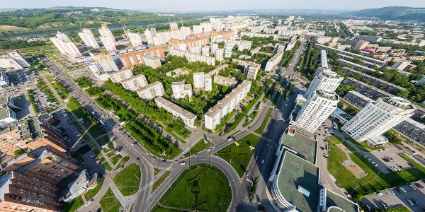 Питтсбург город в США на карте, фото, история, мосты, достопримечательности