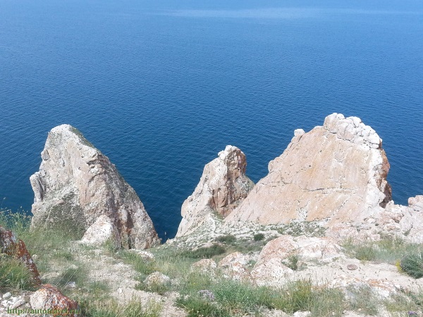 Прибайкальский национальный парк. Животные, растительный мир, фото, как добраться, что посмотреть