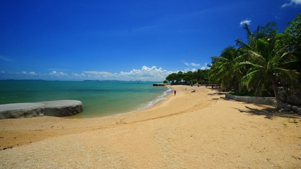 Отель Red Planet Pattaya ex Tune 3* Паттайя, Таиланд. Отзывы, фото, цены