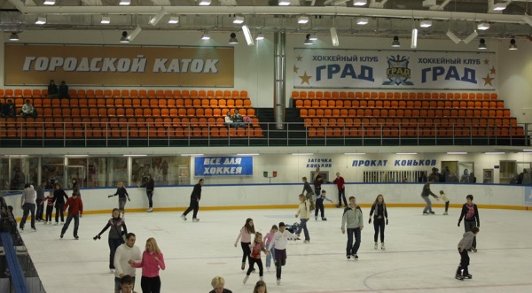 Самые крупные торговые центры Москвы, рядом с метро, оптовые продажи