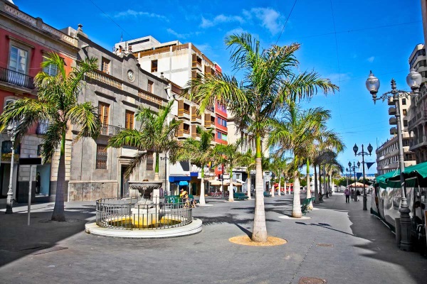 perfiles hembra orgasmo en santa cruz de tenerife perfiles hembra orgasmo en santa cruz de tenerife