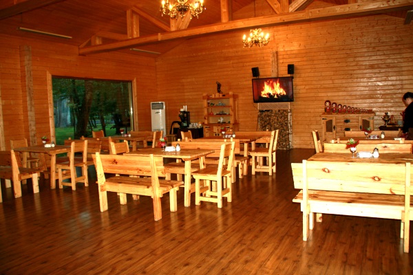 Солнечный Парк отель (Sunny Hotel) гостиничный комплекс, Солнечногорск. Цены, отзывы