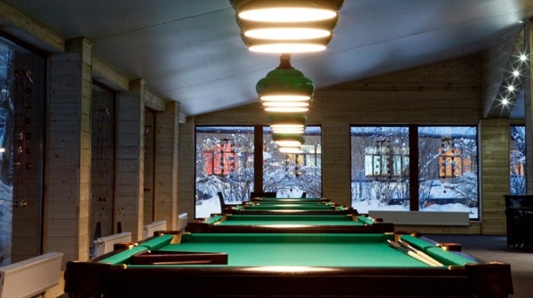 Солнечный Парк отель (Sunny Hotel) гостиничный комплекс, Солнечногорск. Цены, отзывы