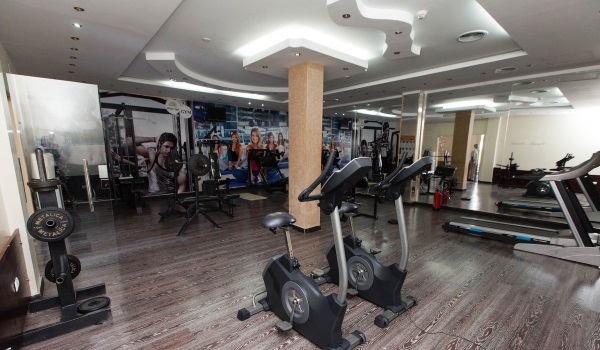 Sunny Beach Resort Spa 4* (Санни Бич Резорт) Вьетнам, Фантьет. Отзывы, фото, цены