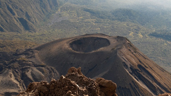 танзания где находится в какой стране на карте. tanzaniya 11. танзания где находится в какой стране на карте фото. танзания где находится в какой стране на карте-tanzaniya 11. картинка танзания где находится в какой стране на карте. картинка tanzaniya 11