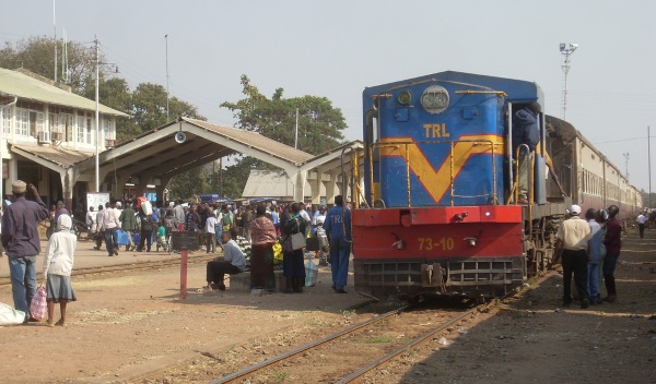 танзания где находится в какой стране на карте. tanzaniya 6. танзания где находится в какой стране на карте фото. танзания где находится в какой стране на карте-tanzaniya 6. картинка танзания где находится в какой стране на карте. картинка tanzaniya 6