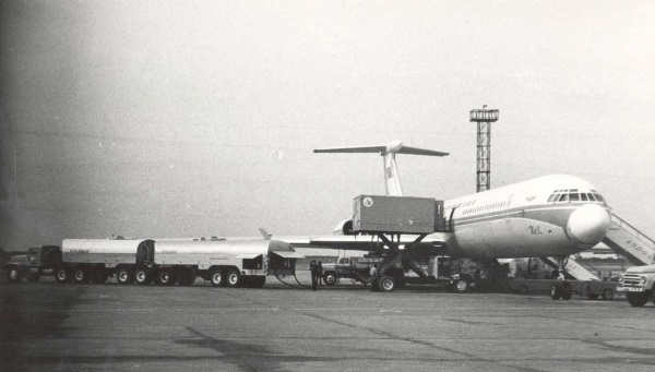 толмачево какой район новосибирска. tolmachevo aeroport 1. толмачево какой район новосибирска фото. толмачево какой район новосибирска-tolmachevo aeroport 1. картинка толмачево какой район новосибирска. картинка tolmachevo aeroport 1