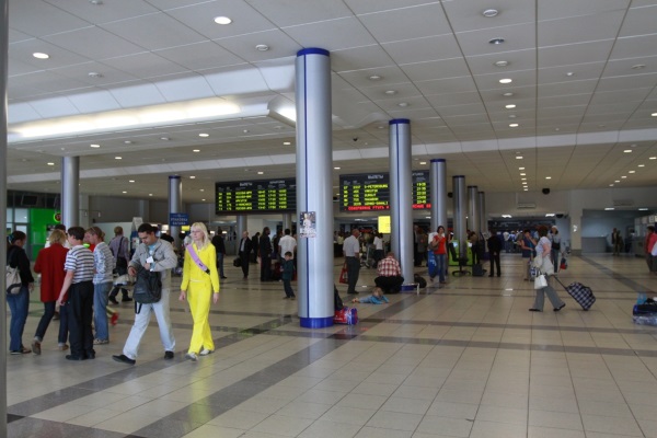толмачево какой район новосибирска. tolmachevo aeroport 4. толмачево какой район новосибирска фото. толмачево какой район новосибирска-tolmachevo aeroport 4. картинка толмачево какой район новосибирска. картинка tolmachevo aeroport 4