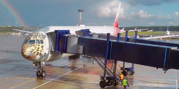 толмачево какой район новосибирска. tolmachevo aeroport 6. толмачево какой район новосибирска фото. толмачево какой район новосибирска-tolmachevo aeroport 6. картинка толмачево какой район новосибирска. картинка tolmachevo aeroport 6