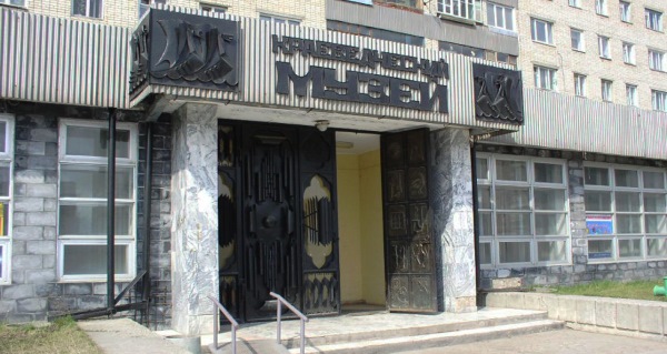 Тольятти граничит с чем. Тольятти граничит с чем фото. картинка Тольятти граничит с чем. смотреть фото Тольятти граничит с чем. смотреть картинку Тольятти граничит с чем.
