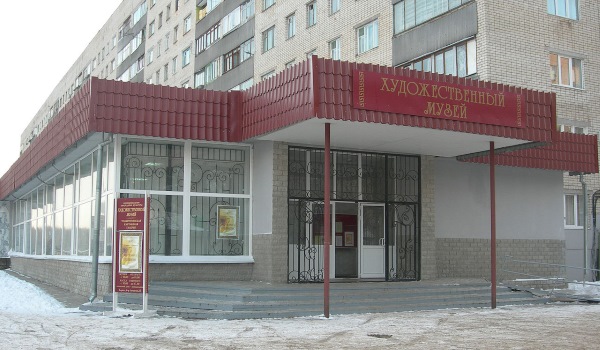 Тольятти граничит с чем. Тольятти граничит с чем фото. картинка Тольятти граничит с чем. смотреть фото Тольятти граничит с чем. смотреть картинку Тольятти граничит с чем.