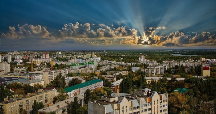 Тольятти граничит с чем. Тольятти граничит с чем фото. картинка Тольятти граничит с чем. смотреть фото Тольятти граничит с чем. смотреть картинку Тольятти граничит с чем.