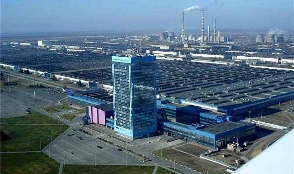 Тольятти граничит с чем. Тольятти граничит с чем фото. картинка Тольятти граничит с чем. смотреть фото Тольятти граничит с чем. смотреть картинку Тольятти граничит с чем.