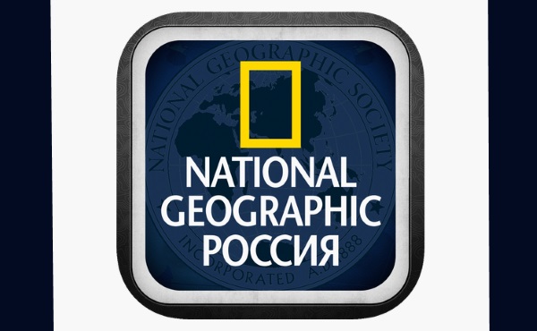 Самые интересные видео-блоги о путешествиях по миру, о туризме