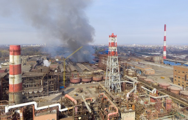Владикавказ. Достопримечательности, фото, границы на карте России, что посмотреть за 1 день