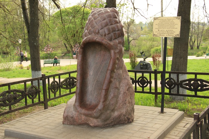 Вязьма. Достопримечательности, туристические маршруты, что посмотреть за один день, фото