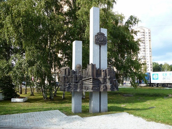 Зеленоград. Достопримечательности с описанием, что посмотреть в городе и окрестности