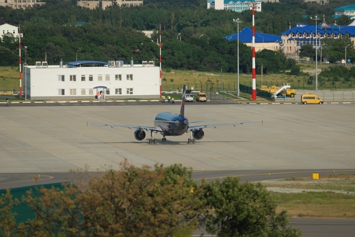 Остров Аруба. Фото, где находится на карте, цены на отдых, отзывы