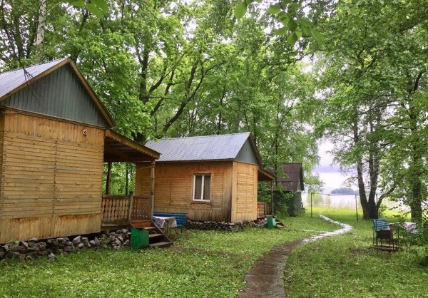 Национальный парк Башкирия, Республика Башкортостан. Животные, растительный мир, карта, фото