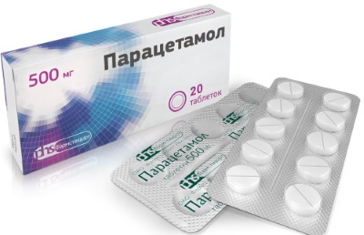 Что взять с собой в Таиланд. Полезные советы, список вещей на отдых в первый раз, с ребенком