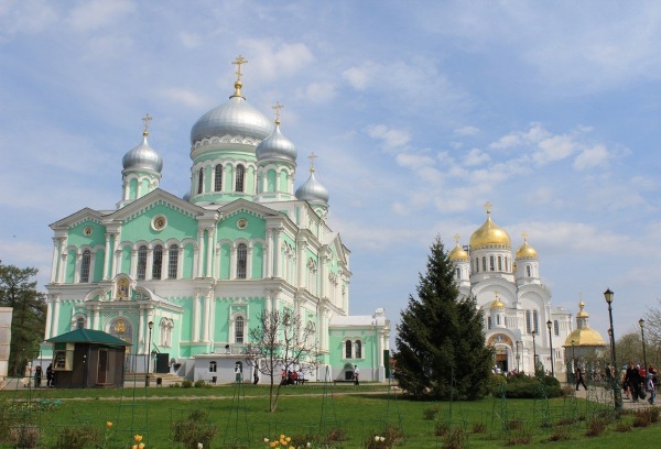 Дивеевский монастырь на карте россии местоположение. Смотреть фото Дивеевский монастырь на карте россии местоположение. Смотреть картинку Дивеевский монастырь на карте россии местоположение. Картинка про Дивеевский монастырь на карте россии местоположение. Фото Дивеевский монастырь на карте россии местоположение