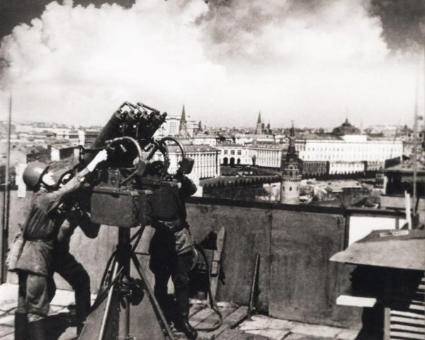 Старейшие фотографии старой Москвы. Дореволюционные и современные. История города, Кремль