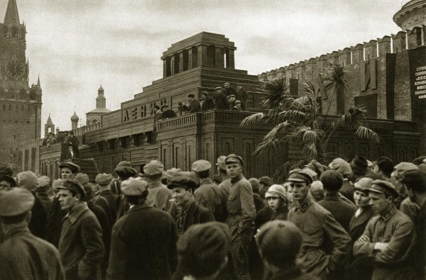 Старейшие фотографии старой Москвы. Дореволюционные и современные. История города, Кремль